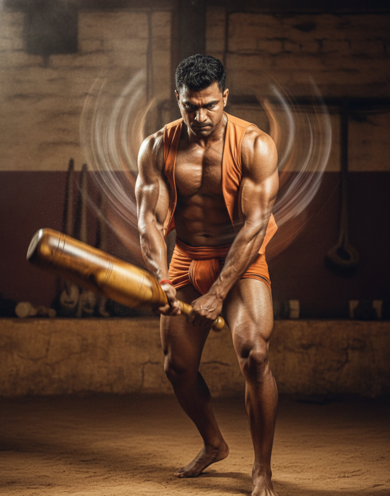 mudgar manufacturer in surat