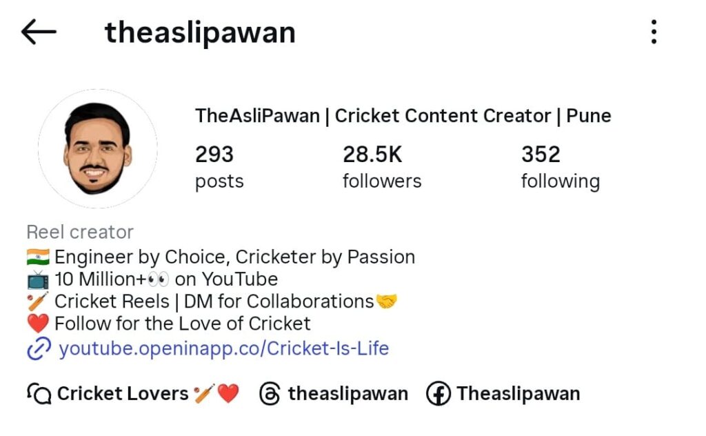 WhatsApp Image 2026-02-11 at 1.47.50 PM