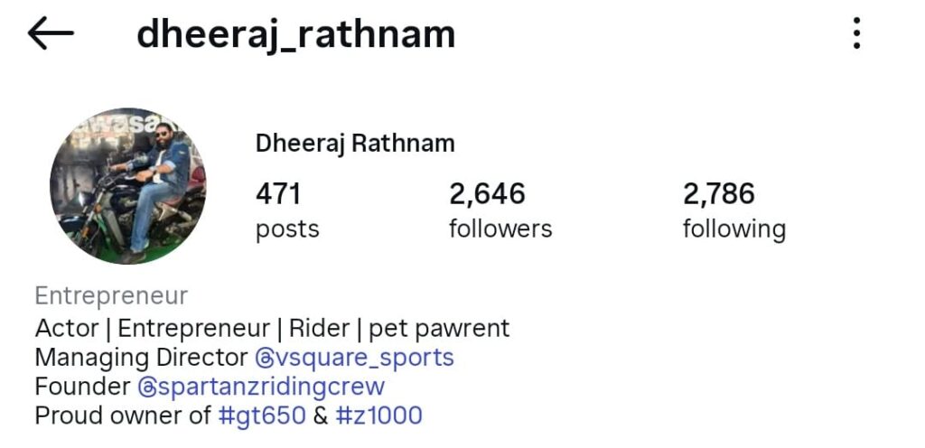 WhatsApp Image 2026-02-11 at 1.47.51 PM (1)