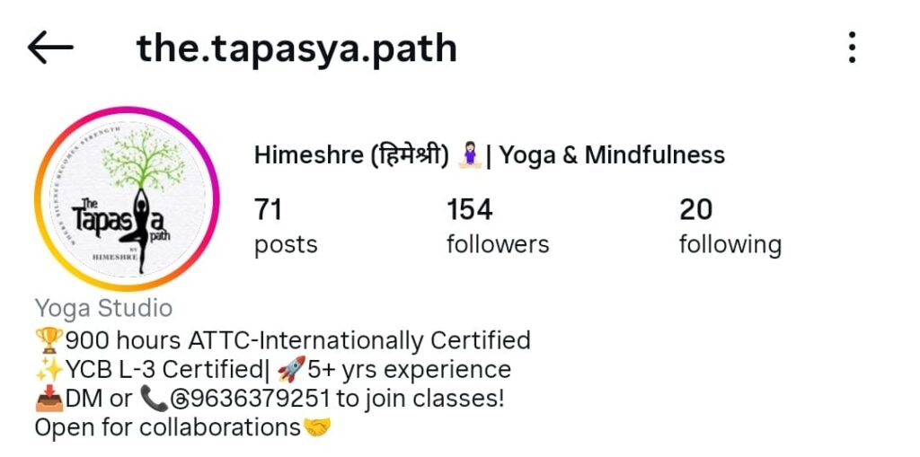 WhatsApp Image 2026-02-11 at 1.47.51 PM