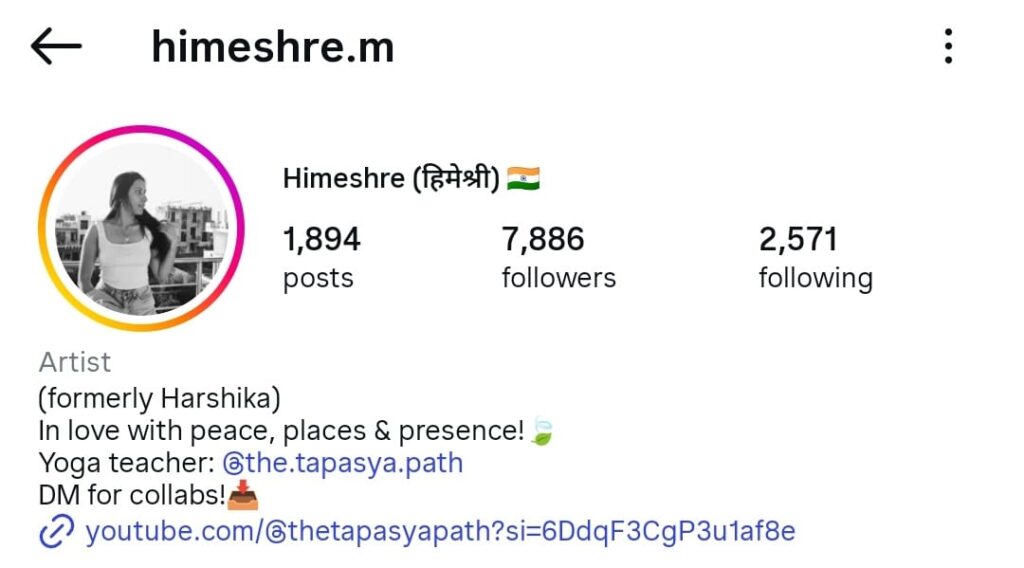 WhatsApp Image 2026-02-11 at 1.48.22 PM