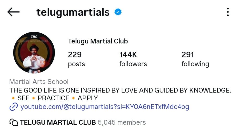 WhatsApp Image 2026-02-11 at 1.48.23 PM