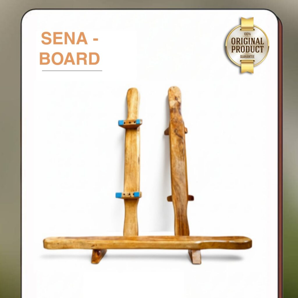 Sena Board Manufacturer in Surat