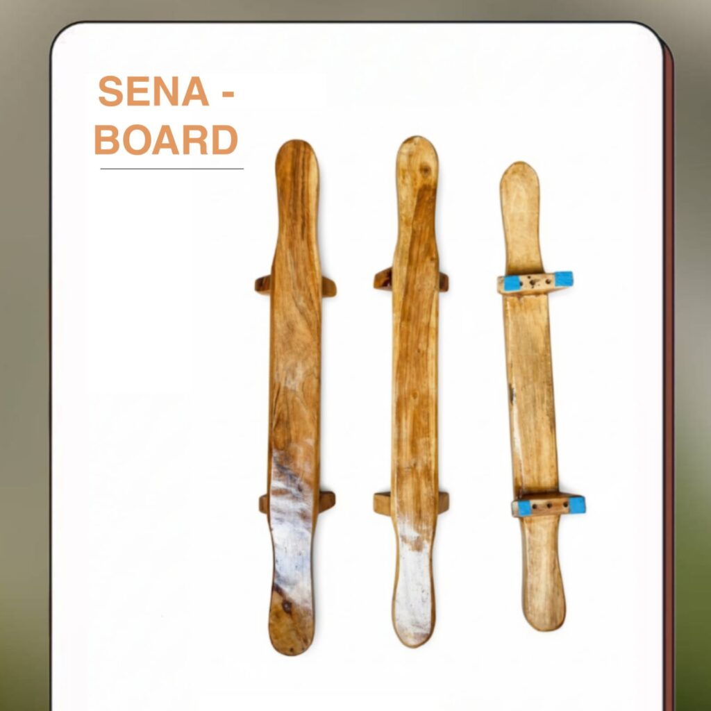 pushup board manufacturer in surat